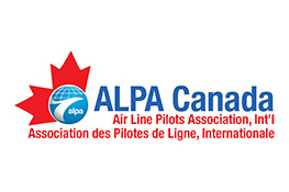 ALPA Canada