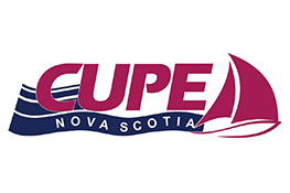 CUPE Nova Scotia