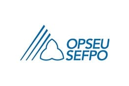 OPSEU